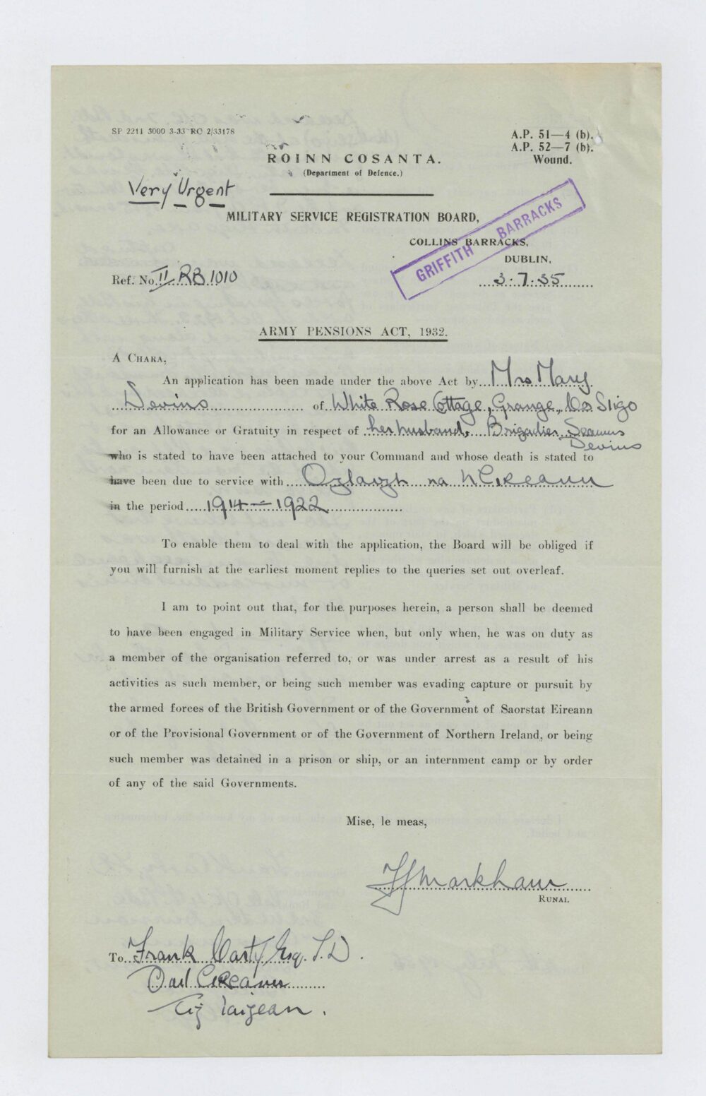 2 RB1010 Seamus Devins jpg 6