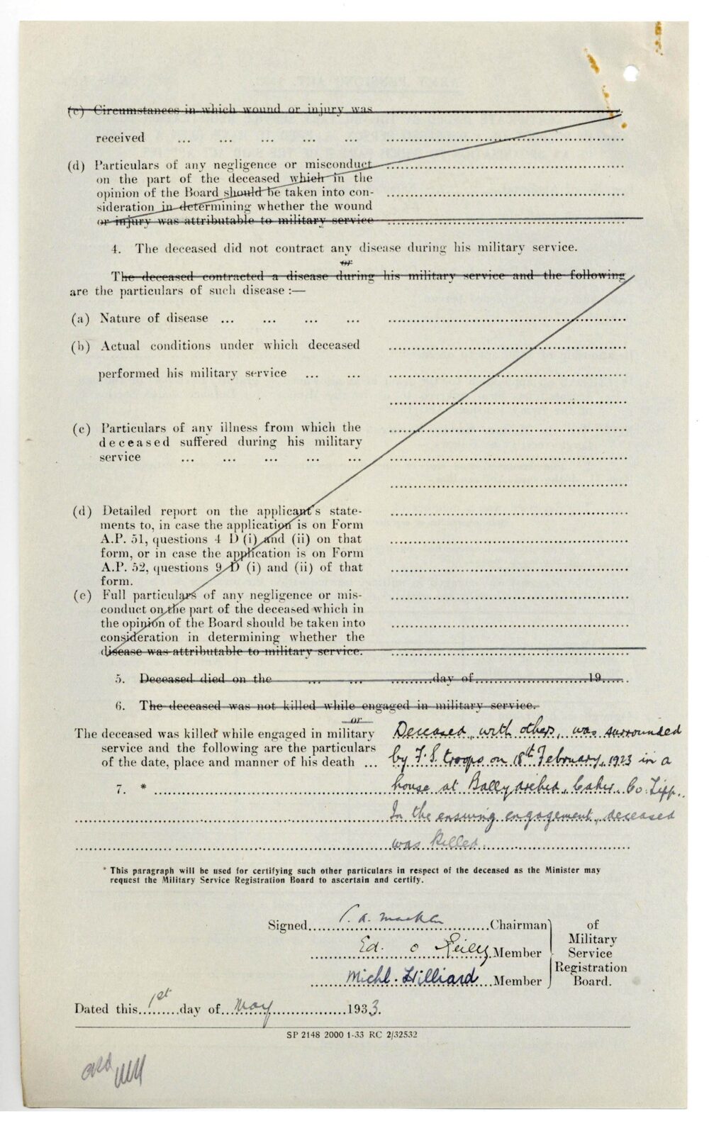 2 RB192 Denis Lacey jpg 9