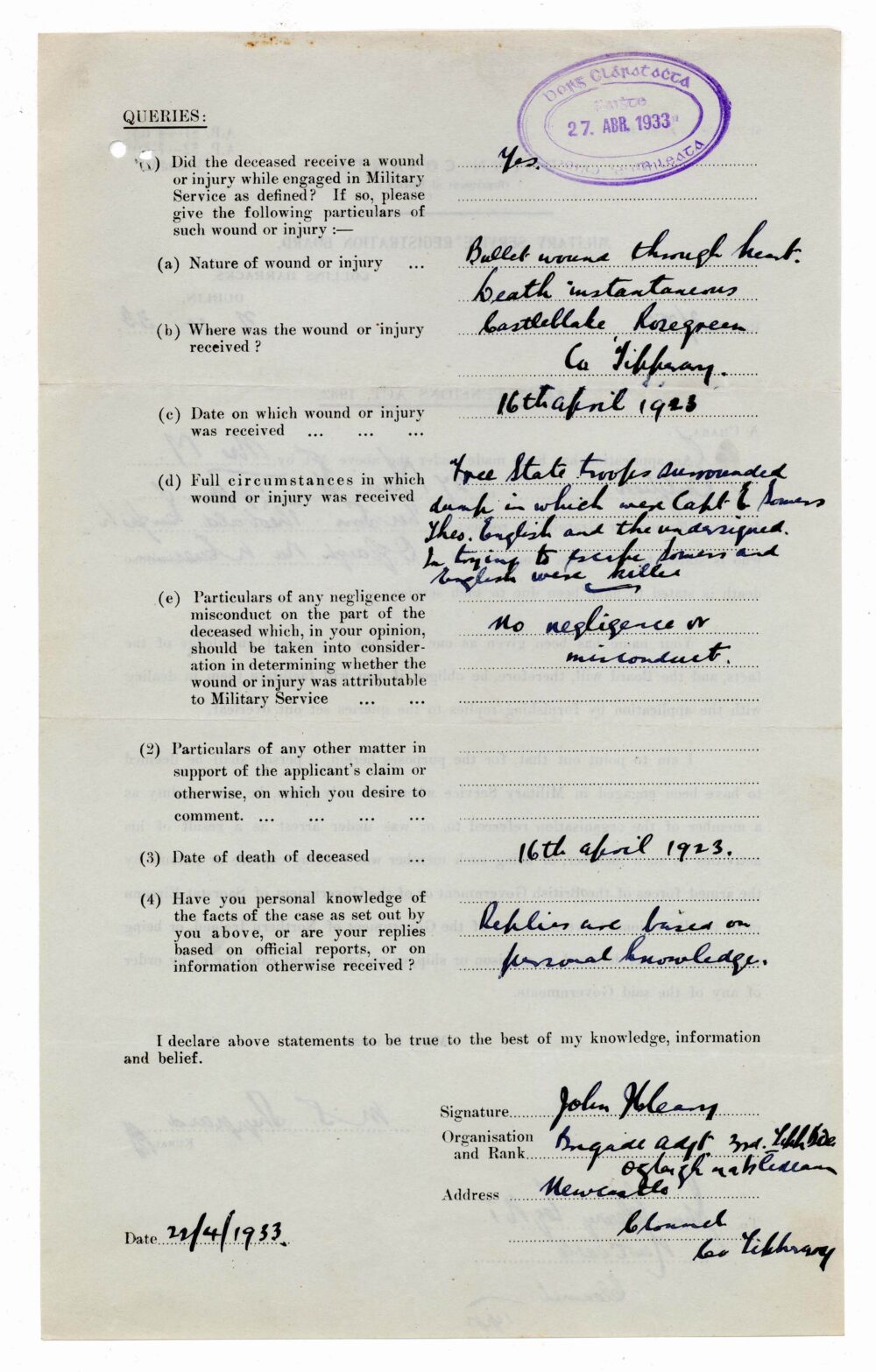 2 RB252 Theobald English jpg 6