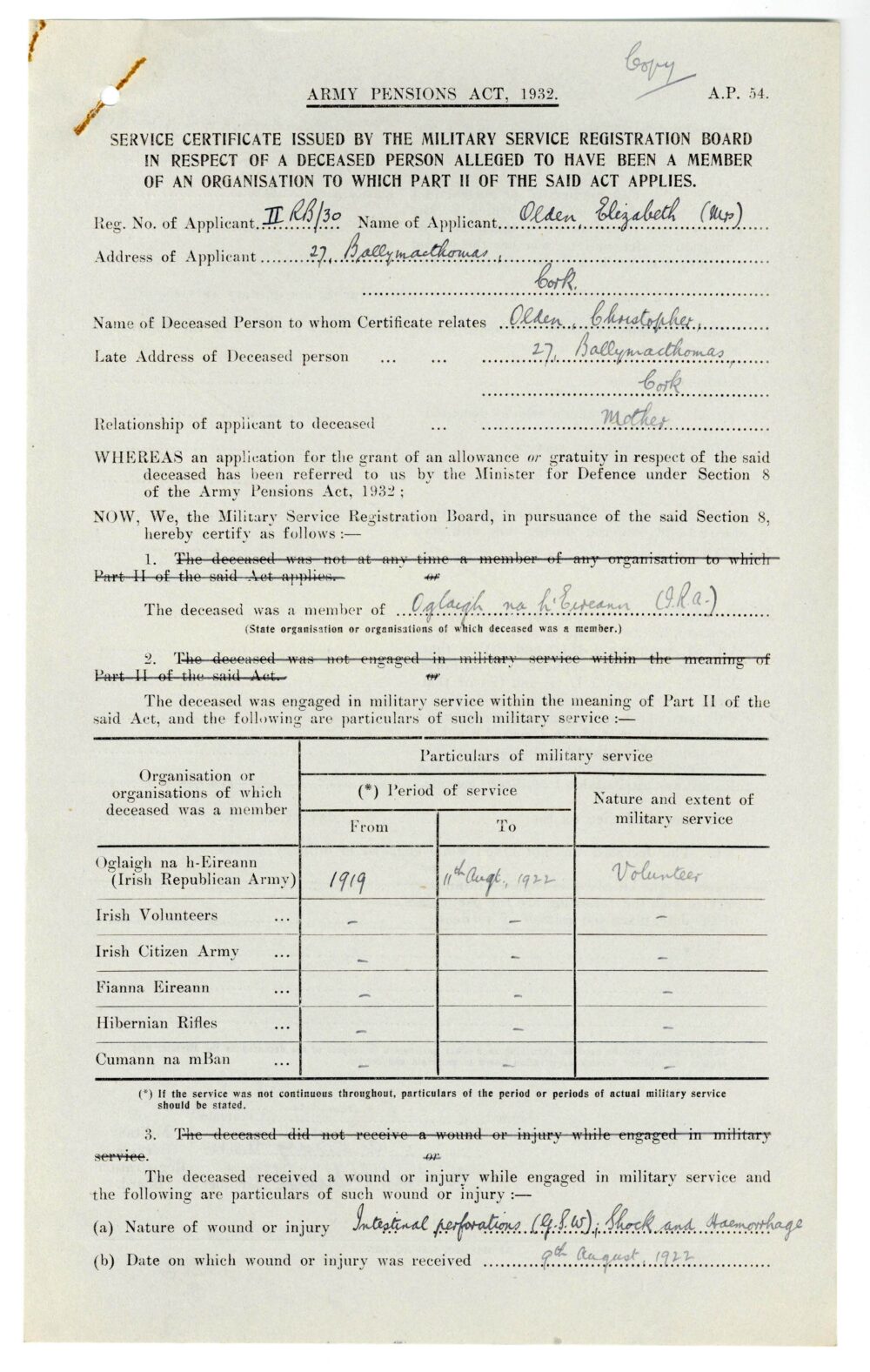 2 RB30 Christopher Olden jpg 10