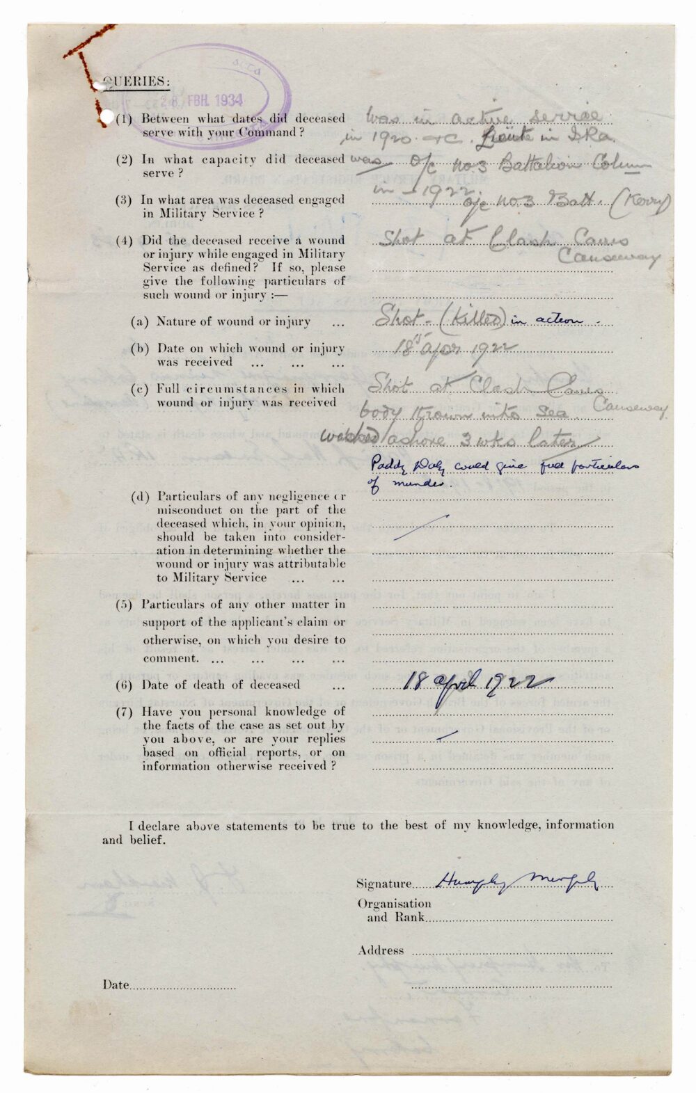 2 RB481 Timothy Lyons pg 4