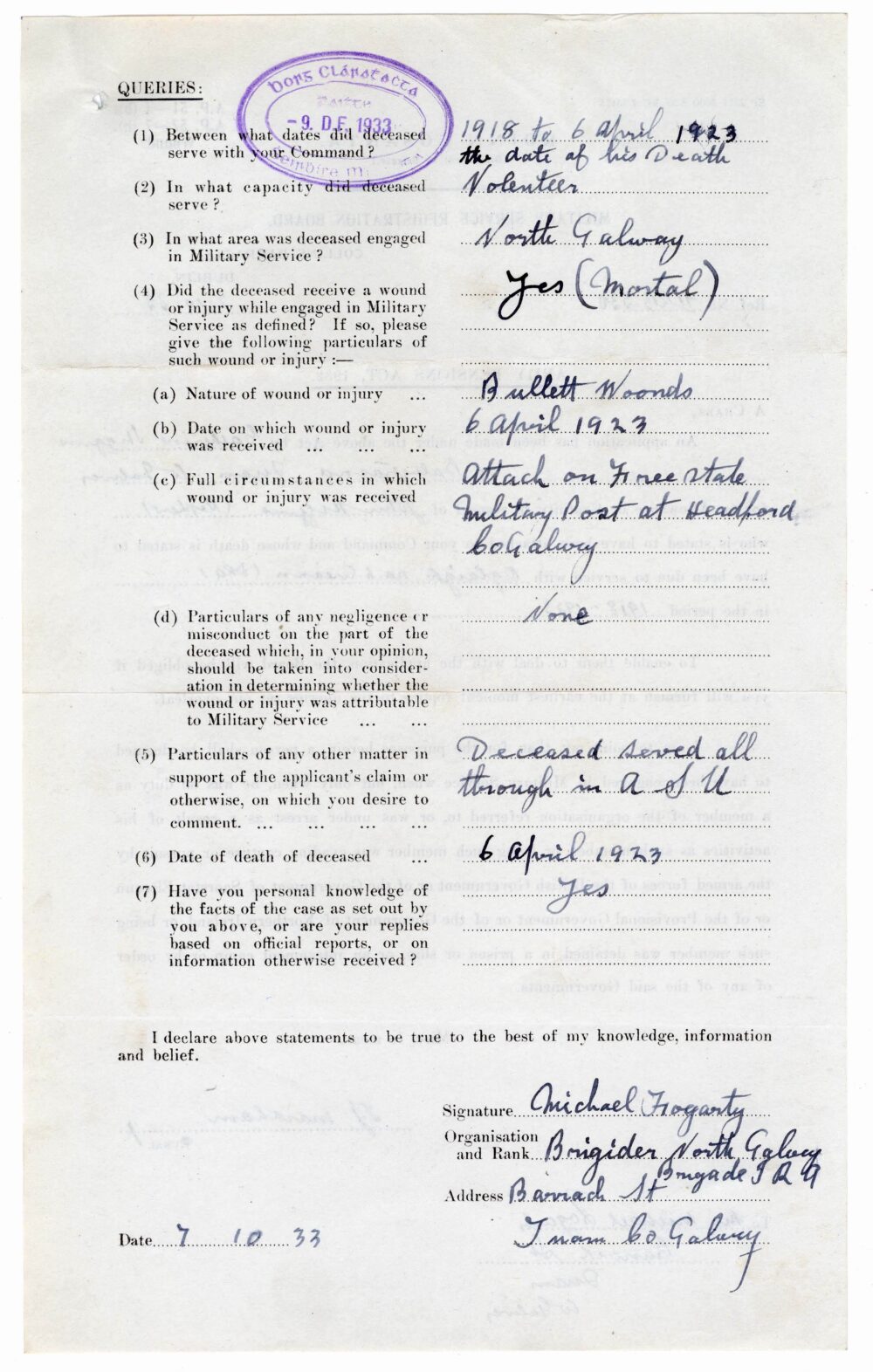 2 RB530 John Higgins pg6