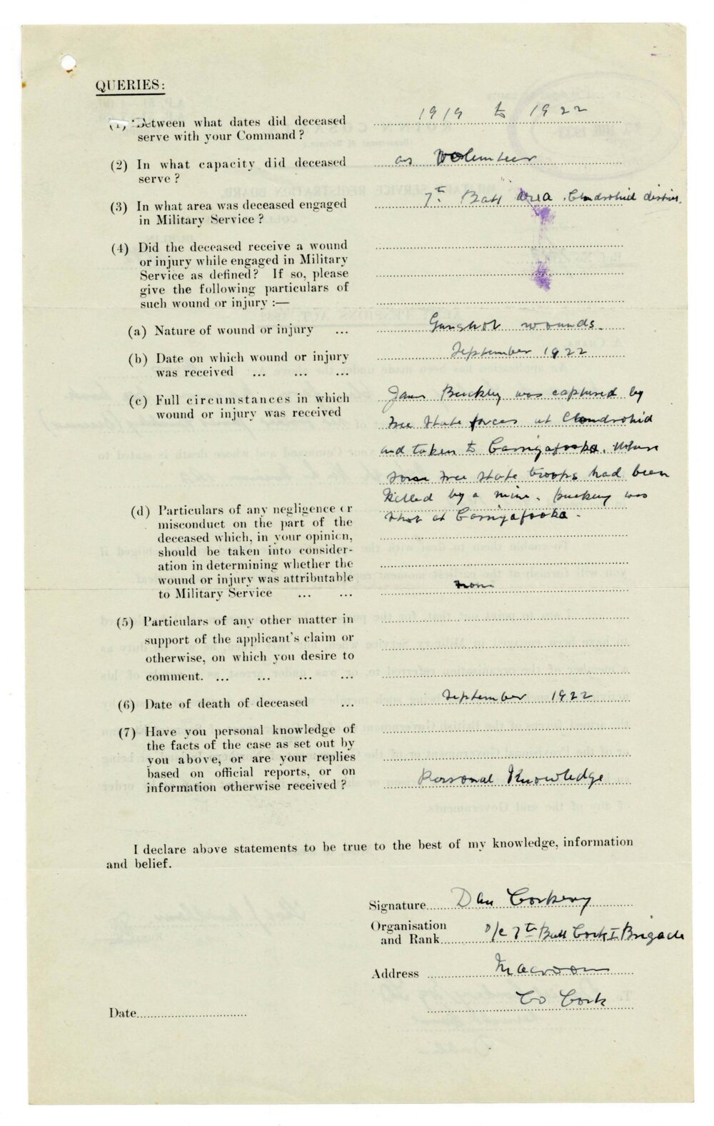 2 RB553 James Buckley jpg 8