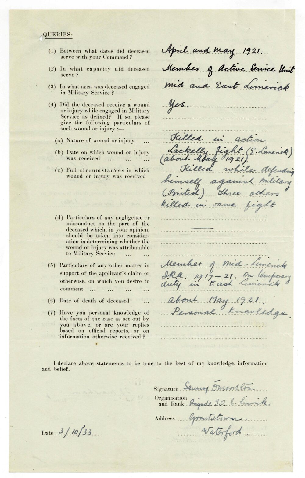 2 RB561 Patrick Ryan jpg 9