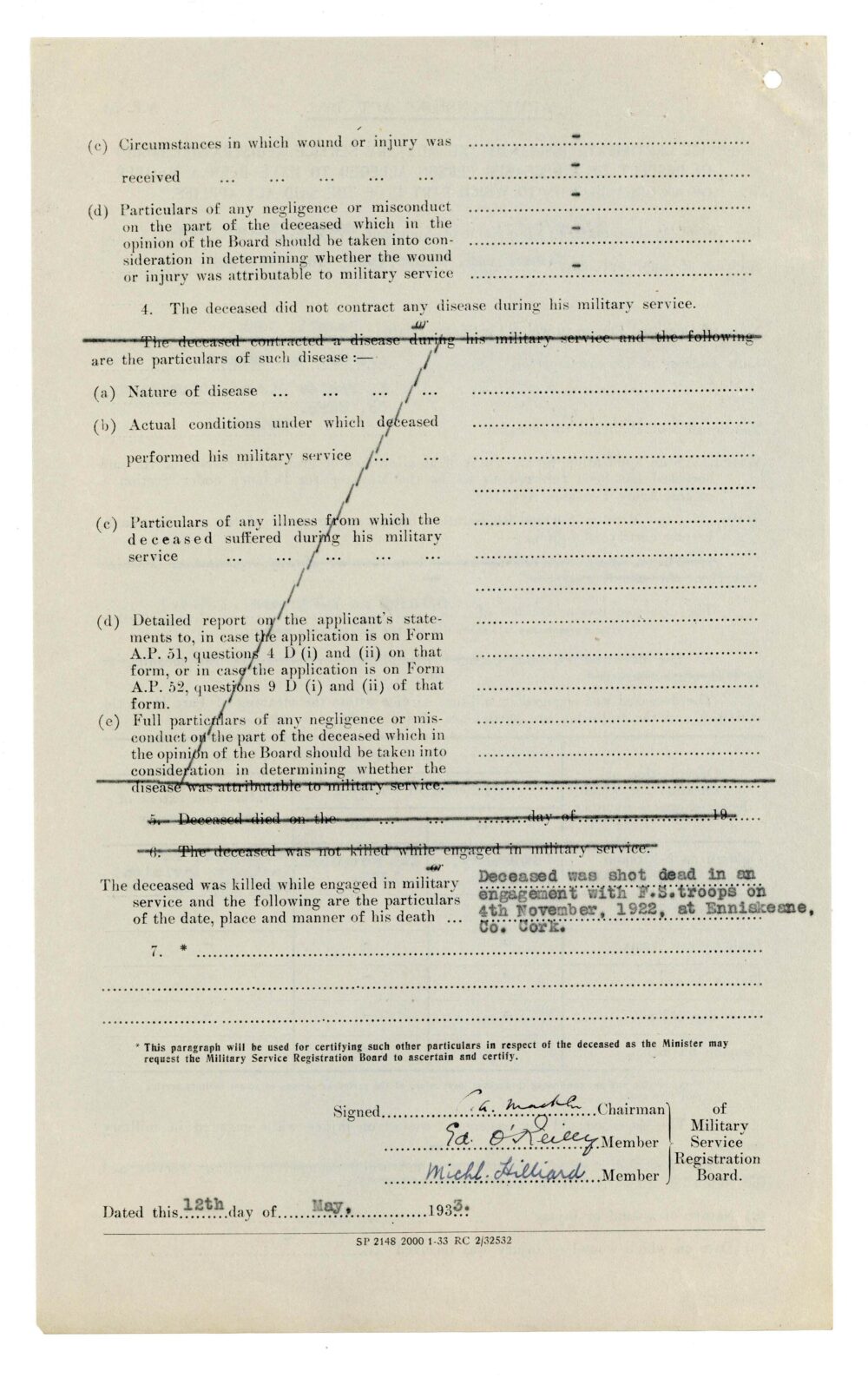 2 RBSD99 John Howell jpg 9