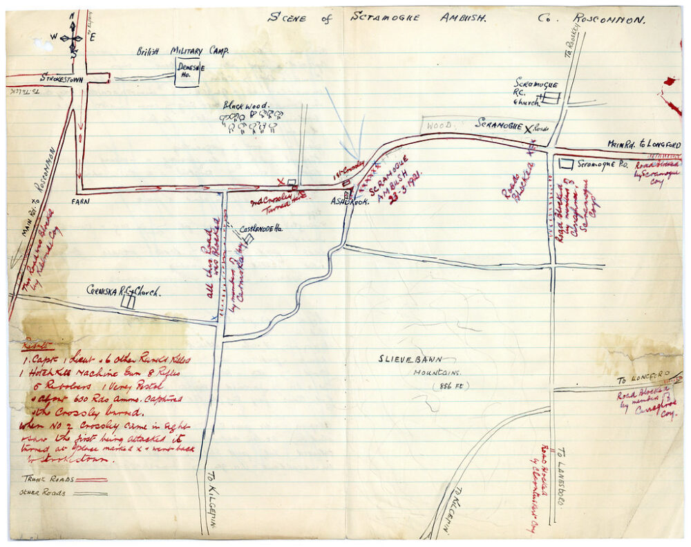 31017521047 9f6874b18e b