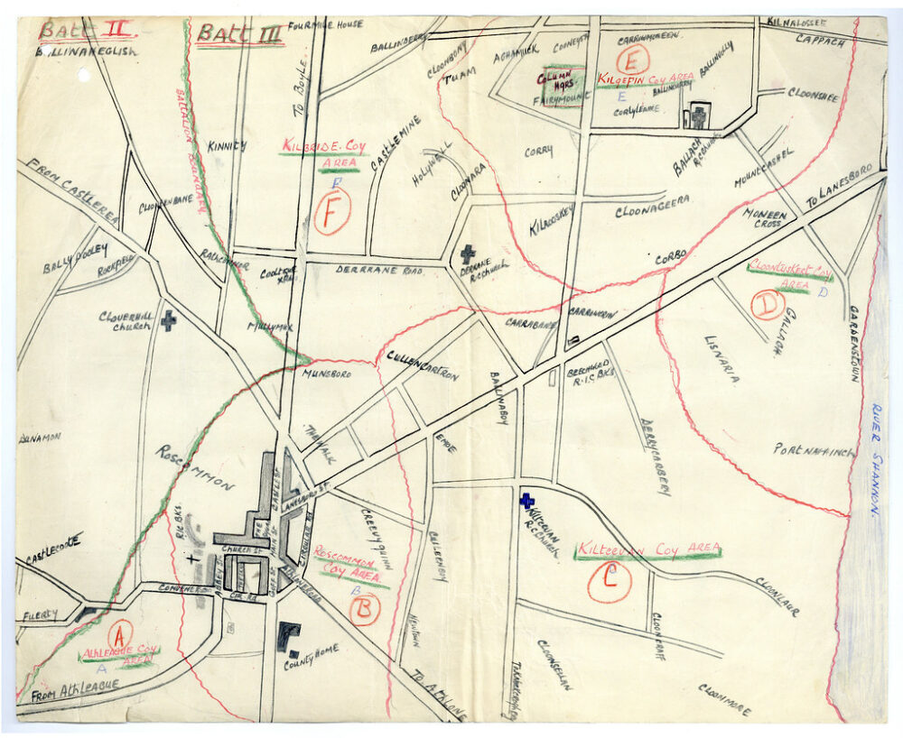 31017552137 23a1ac335b b