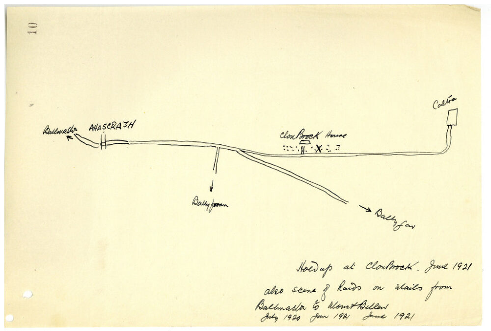 31017571817 1c84550ba9 b