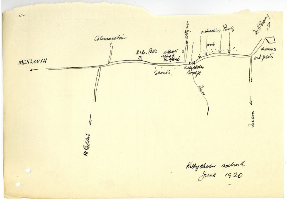 31017576807 8c09a47ff2 b