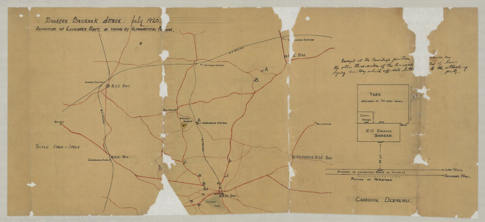 31017615767 41c86a40bd b