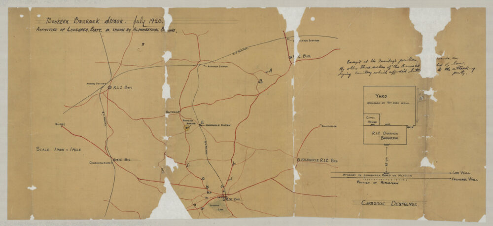 31017615767 c10c263907 k