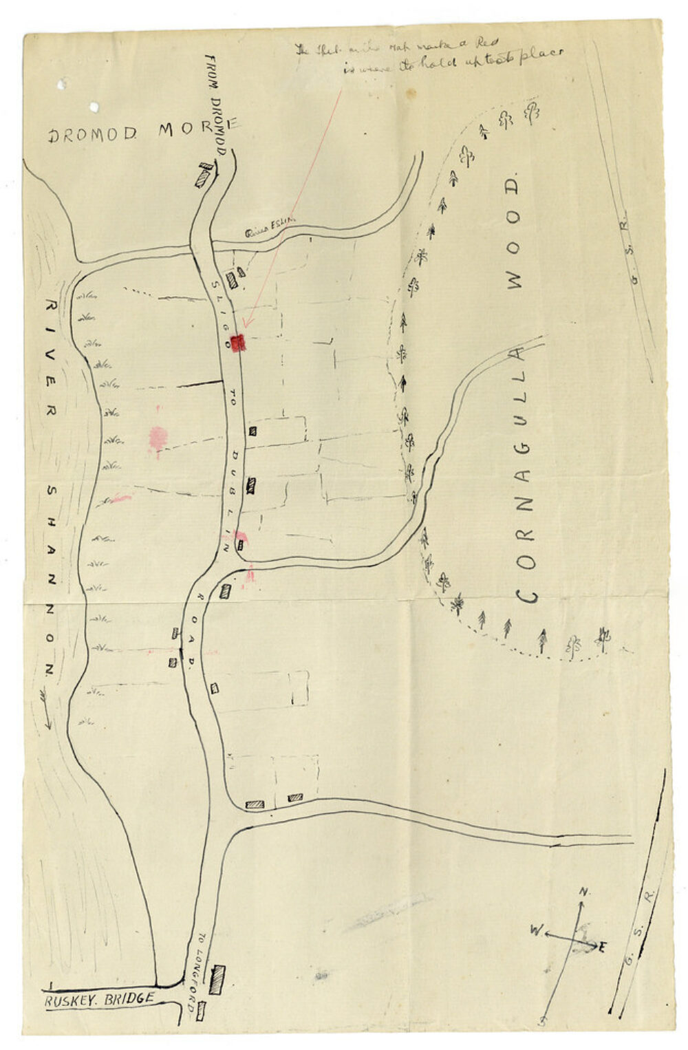 31017736977 3aba7c8339 b