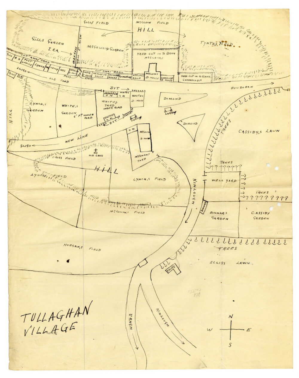 31017785717 eda5247114 b