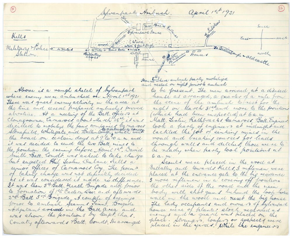 31029227267 03f5ba3f4a b