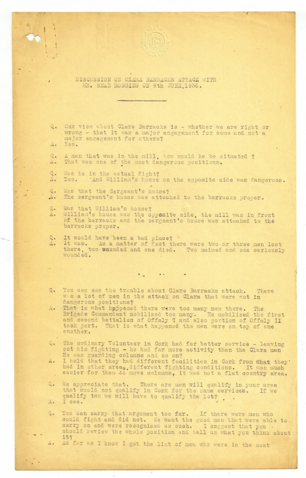 31029237257 9626edd18b b