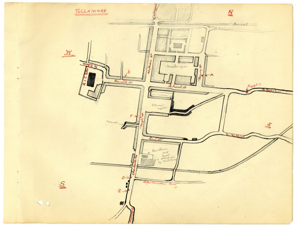 31029239257 69baee5c7b b