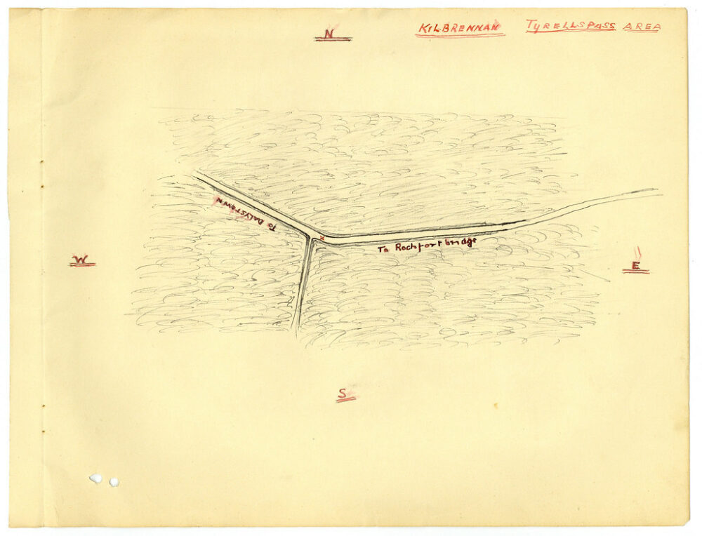 31029240017 c66d674a53 b