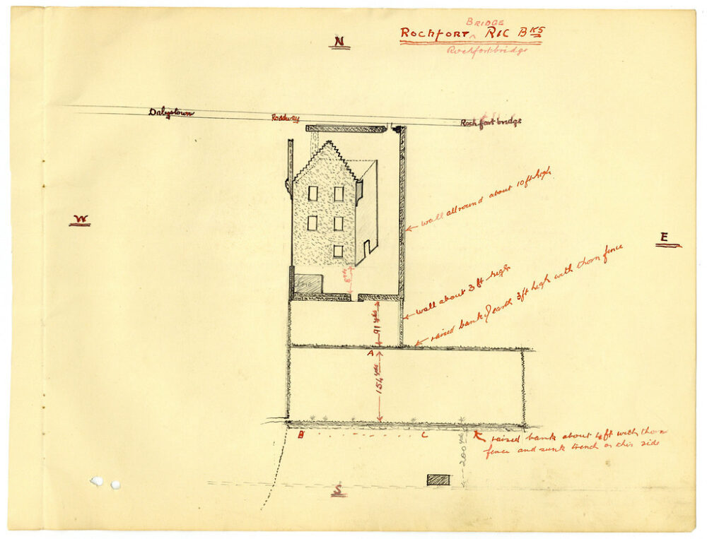 31029240727 e11b2f592c b