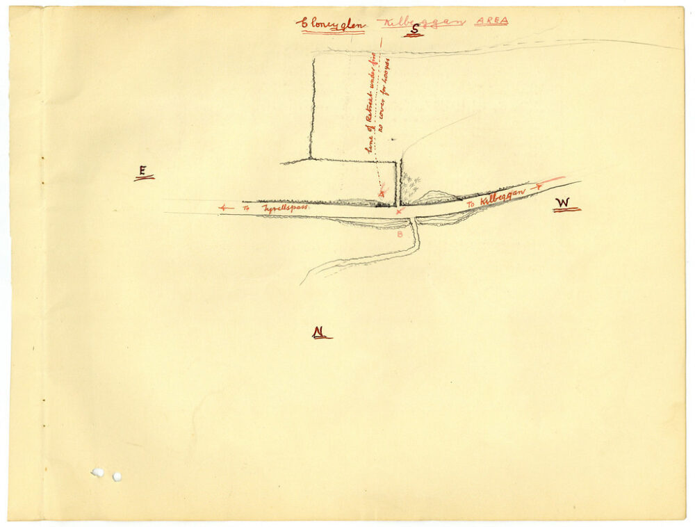 31029242097 d410f78b88 b