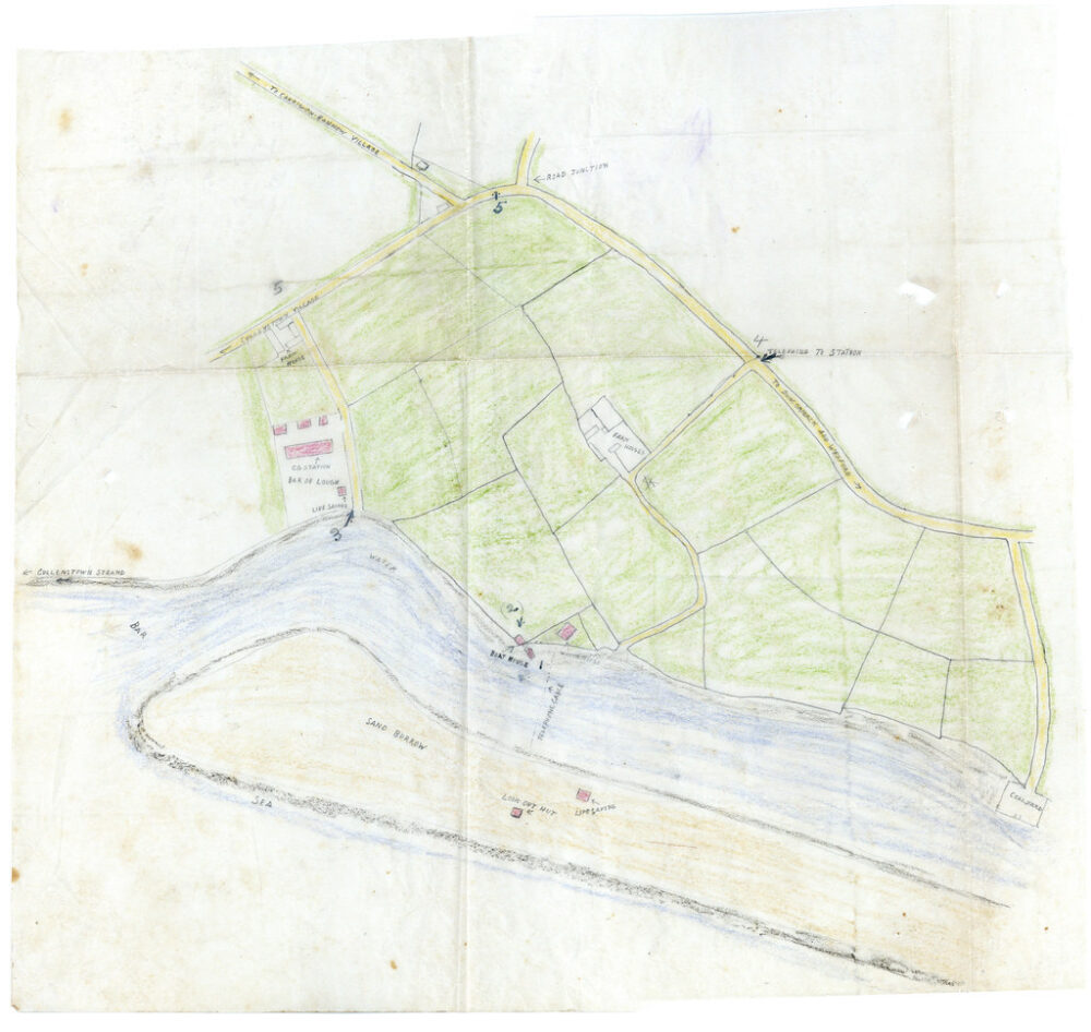 31029248207 f12ae06bdb b