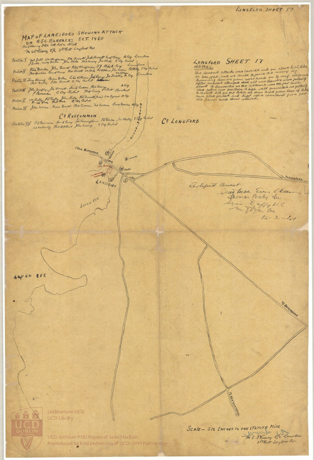 31029388487 52a5cff2da b