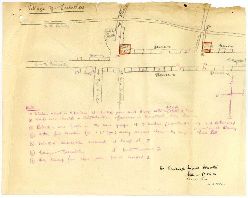 31033861717 f327138462 b