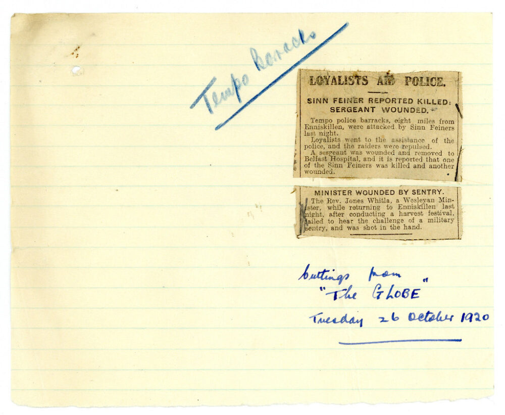 31033862107 b3324af3e5 b