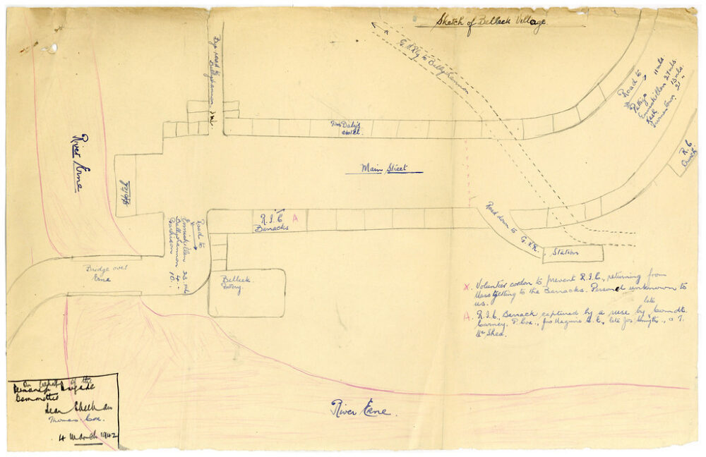 31033863897 dab172bd00 b