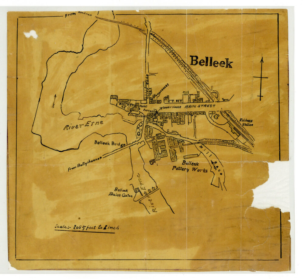 32085809088 888bc7d265 b