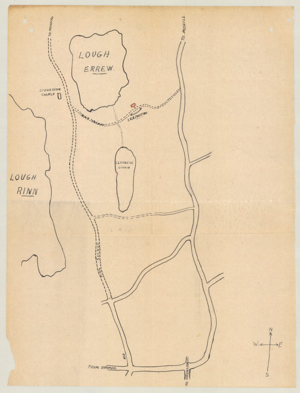 32097112018 c68008b28e b