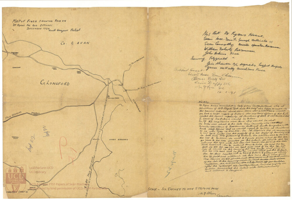 32097292098 9815b371a4 b