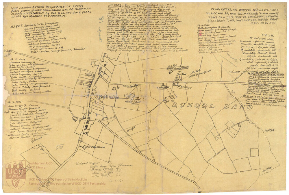 32097312858 dca58fd64a b