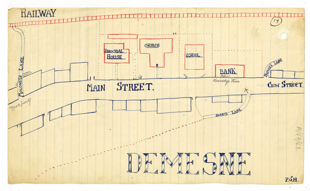 32097470708 52505e5281 b