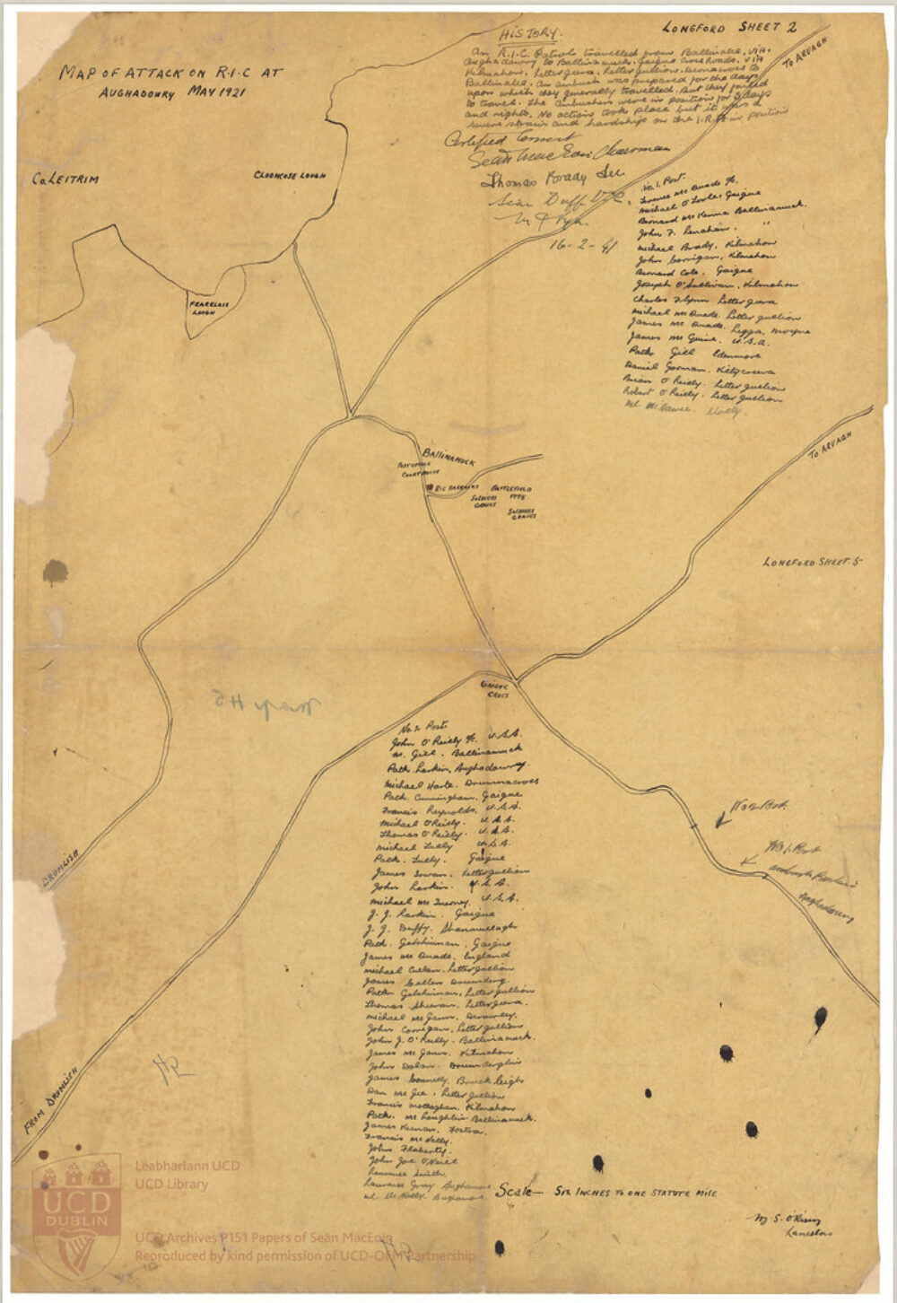 32100153708 fef682f32f b