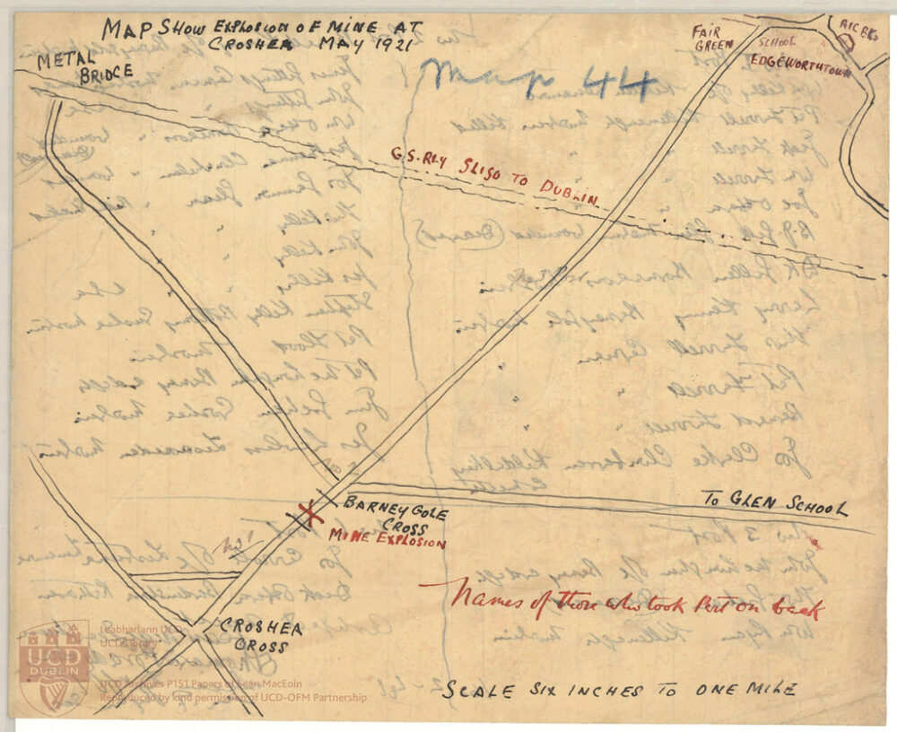 32100155778 3b113304c9 b