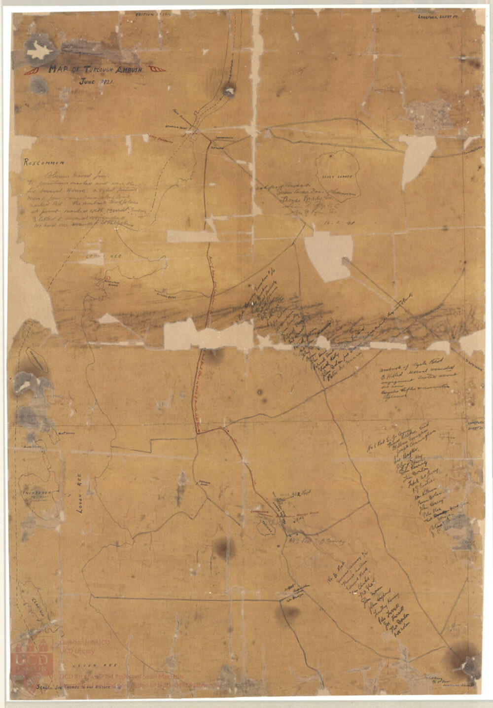 32100181158 2ddb45a45b b