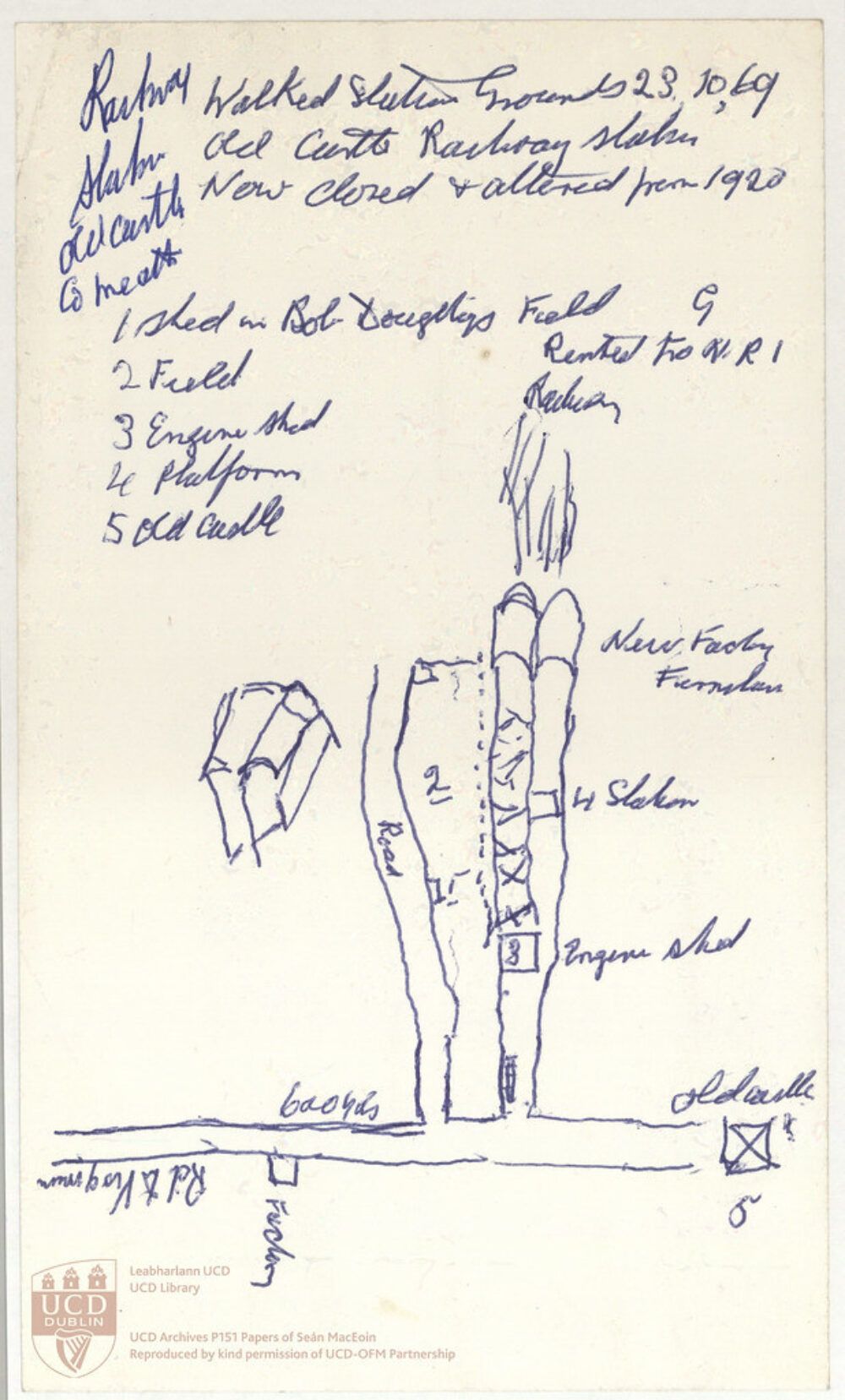 32100371708 cc384df342 b