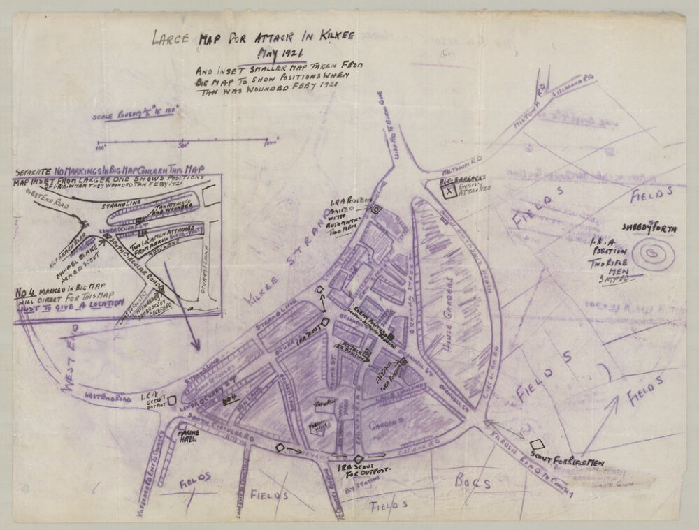 32101032228 e7e2042dab b