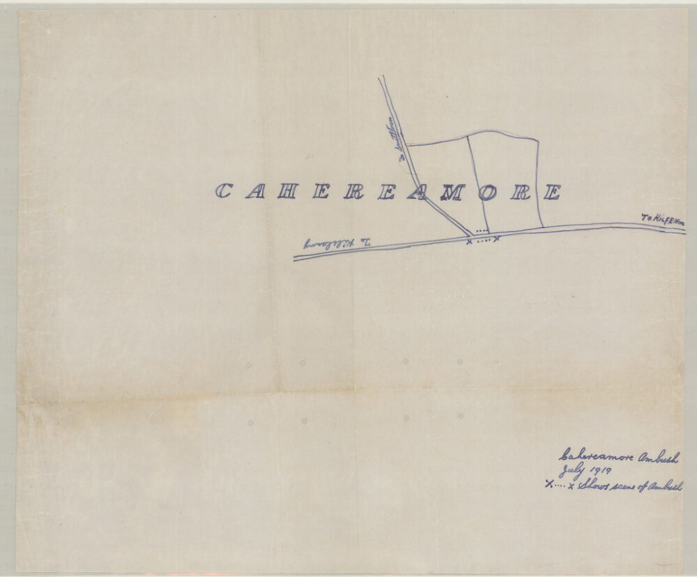 32101051738 1f5b90b9dc b