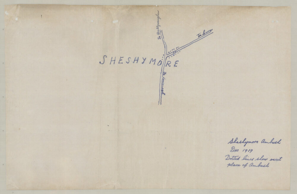 32101052548 f9d22cf1df b