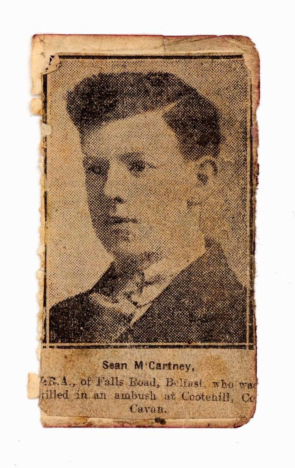 32789435808 a053b962cf b