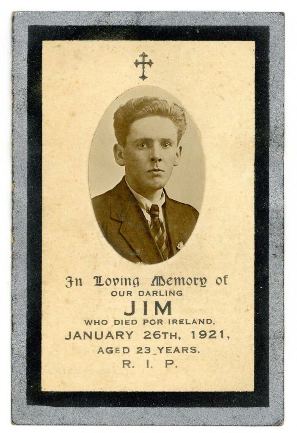 32789435988 86af0a98e5 b