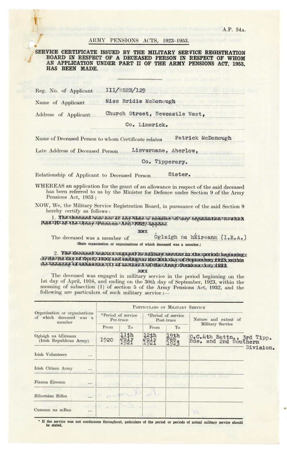 3 MSRB129 Patrick Mc Donough jpg 15