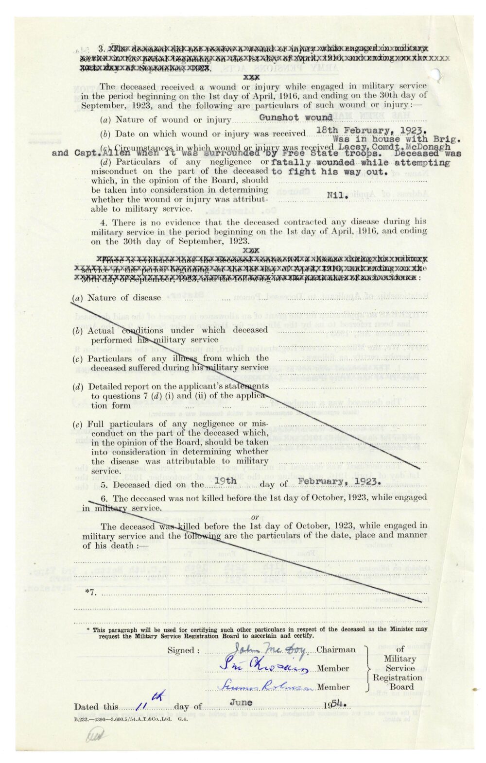 3 MSRB129 Patrick Mc Donough jpg 16