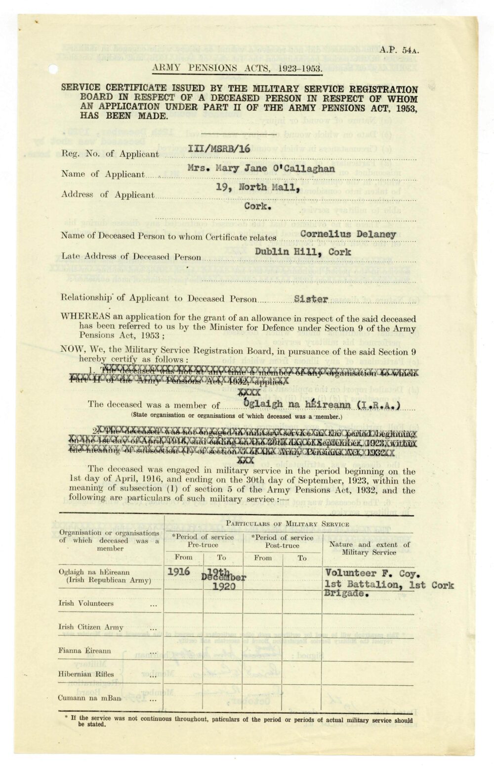 3 MSRB16 A Cornelius Delaney jpg 3