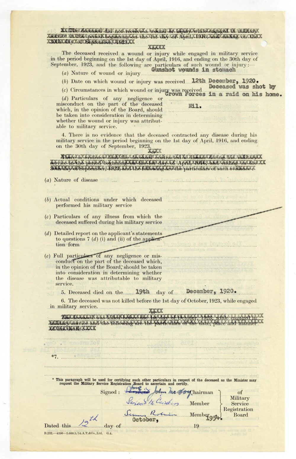 3 MSRB16 A Cornelius Delaney jpg 4