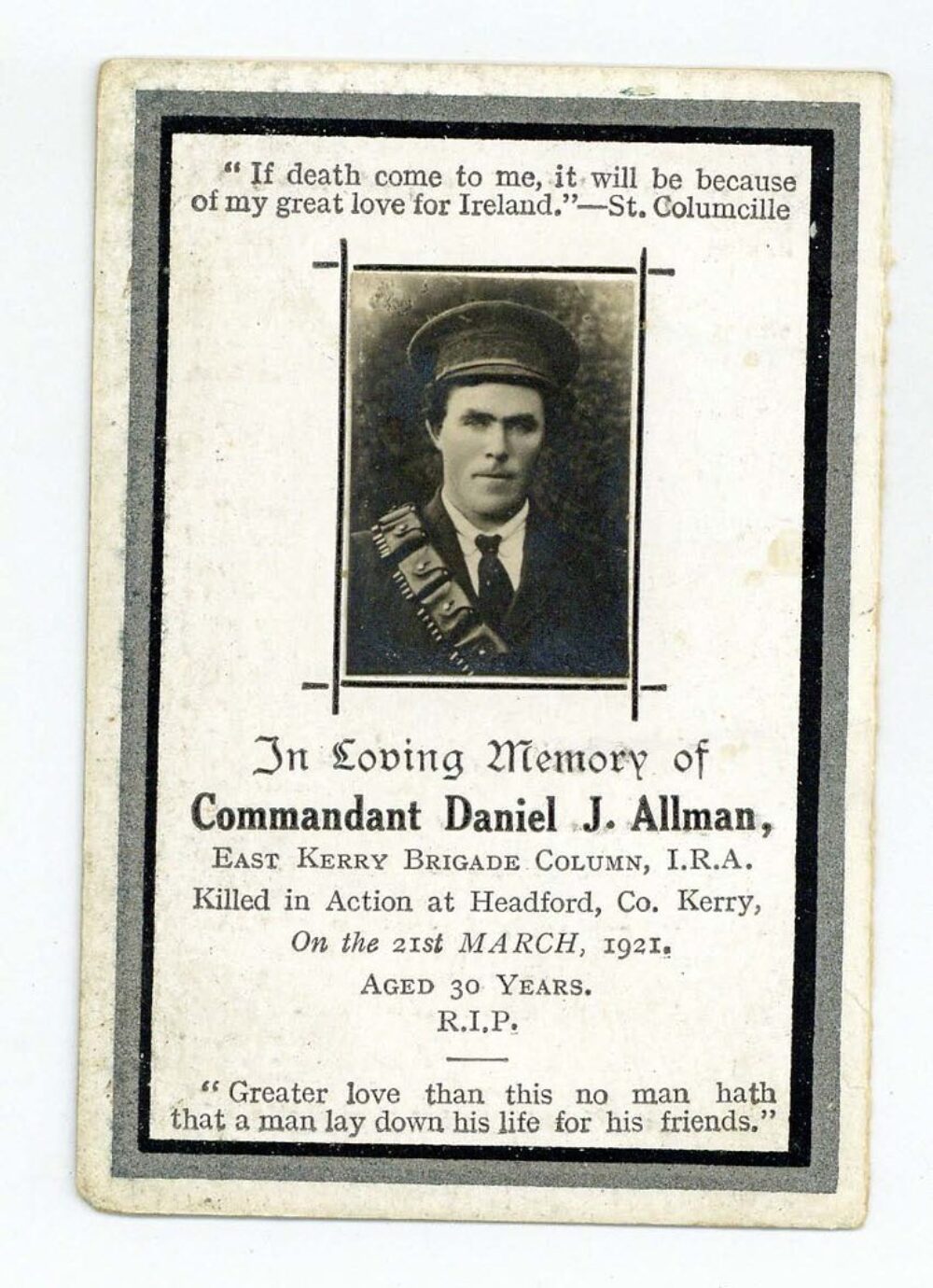 4 DP622 Patrick Allman pg 27 image of Daniel Allman