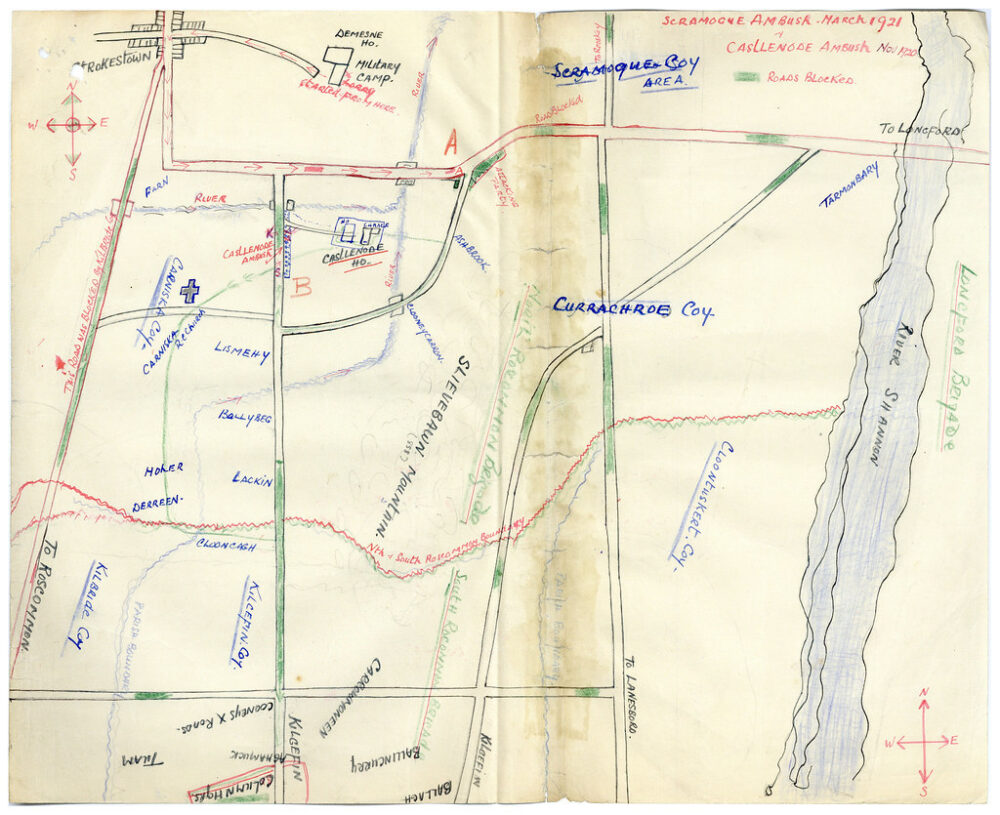 44140121550 e4c3d6732d b