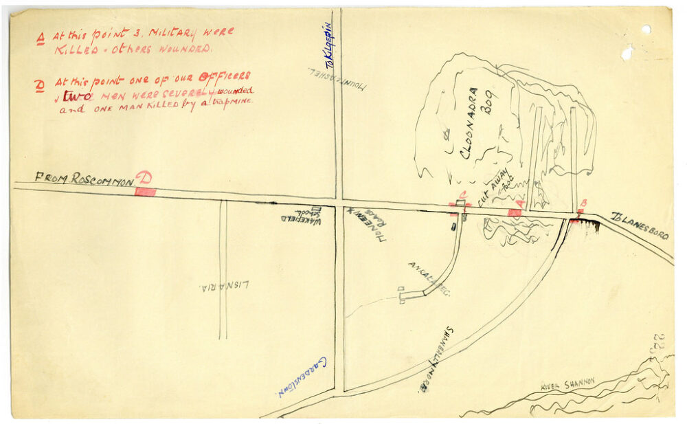 44140123950 dfb5c58de9 b