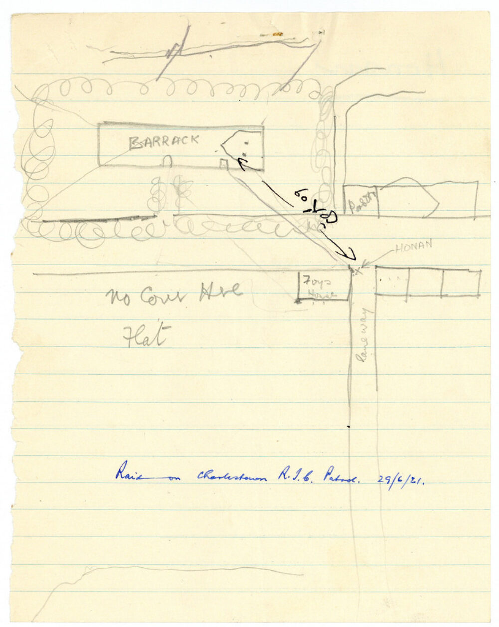 44151691520 e2267b3393 b